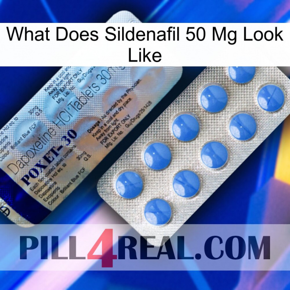 What Does Sildenafil 50 Mg Look Like 39